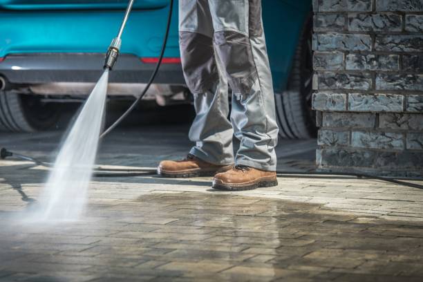 Best Fleet Vehicle Washing  in North Arlington, NJ