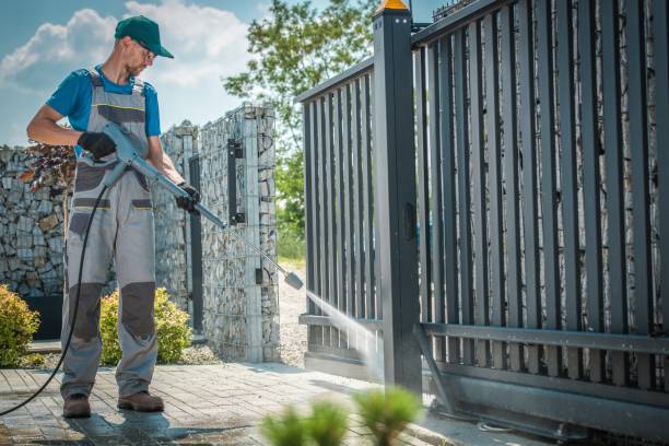 Best Parking Lot and Garage Cleaning  in North Arlington, NJ