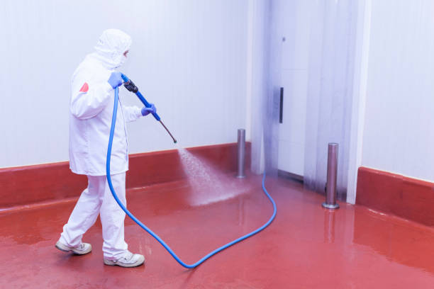 Best Restaurant Pressure Washing  in North Arlington, NJ