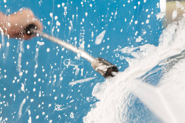  North Arlington, NJ Pressure Washing Pros